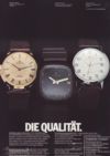 Junghans 1976 13.jpg